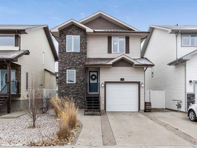 218 Somerset Way SE Medicine Hat