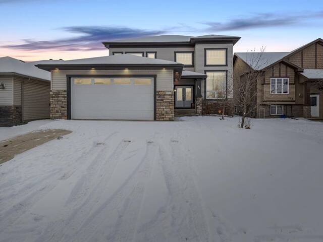 276 Sandpiper Road Fort McMurray