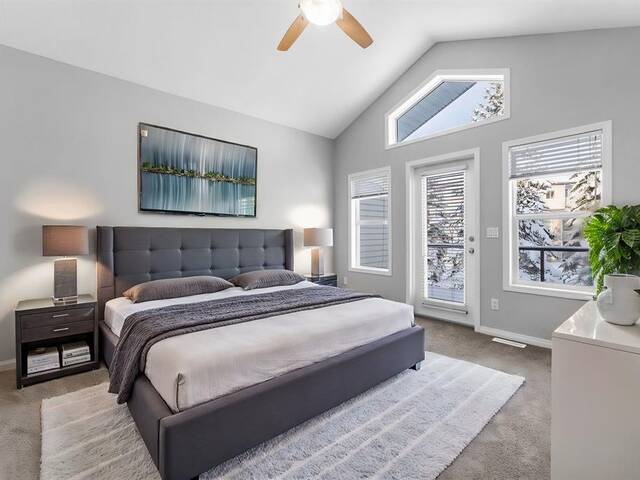 115 Rocky Vista Terrace NW Calgary