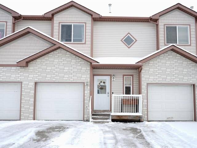 231, 10150 121 Avenue Grande Prairie