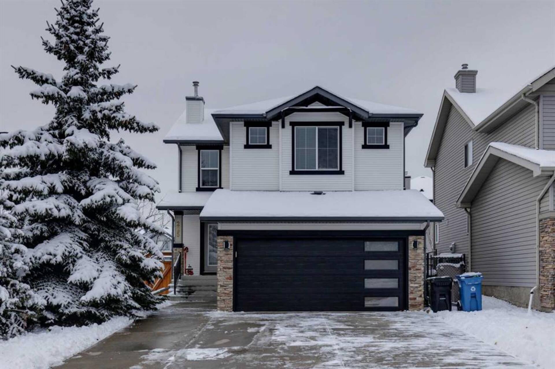 225 Cougar Ridge Drive SW Calgary