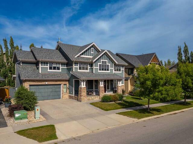 8220 9 Avenue SW Calgary