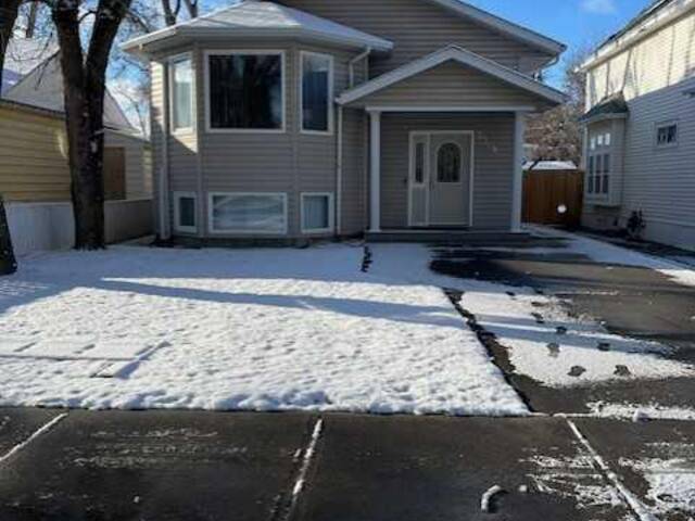 5308 52 Street Taber