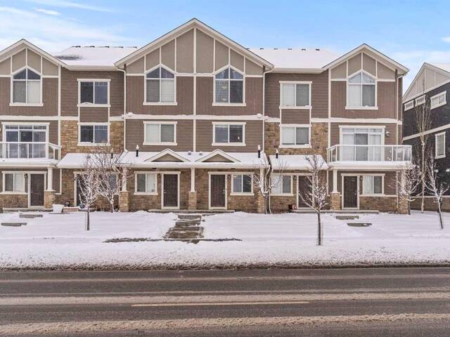 1545 Symons Valley Parkway NW Calgary