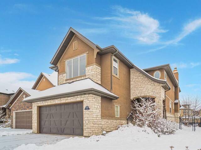 624 Quarry Way SE Calgary