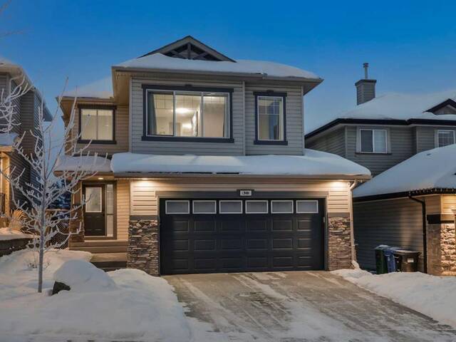 30 ROYAL OAK Grove NW Calgary