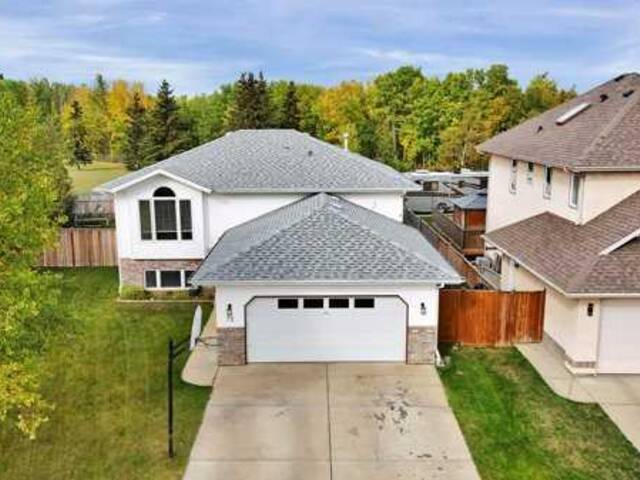 72 Perry Drive Sylvan Lake