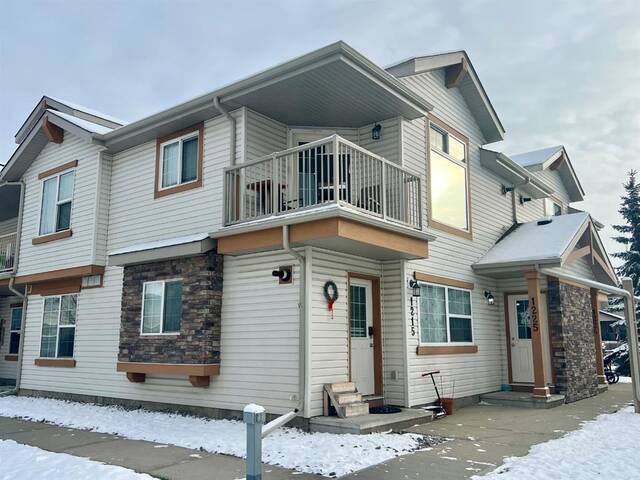 1225, 31 Jamieson Avenue Red Deer