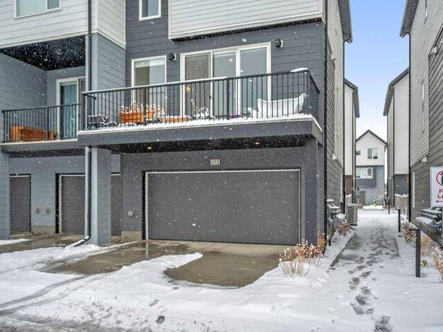 213 Skyview Ranch Circle NE Calgary