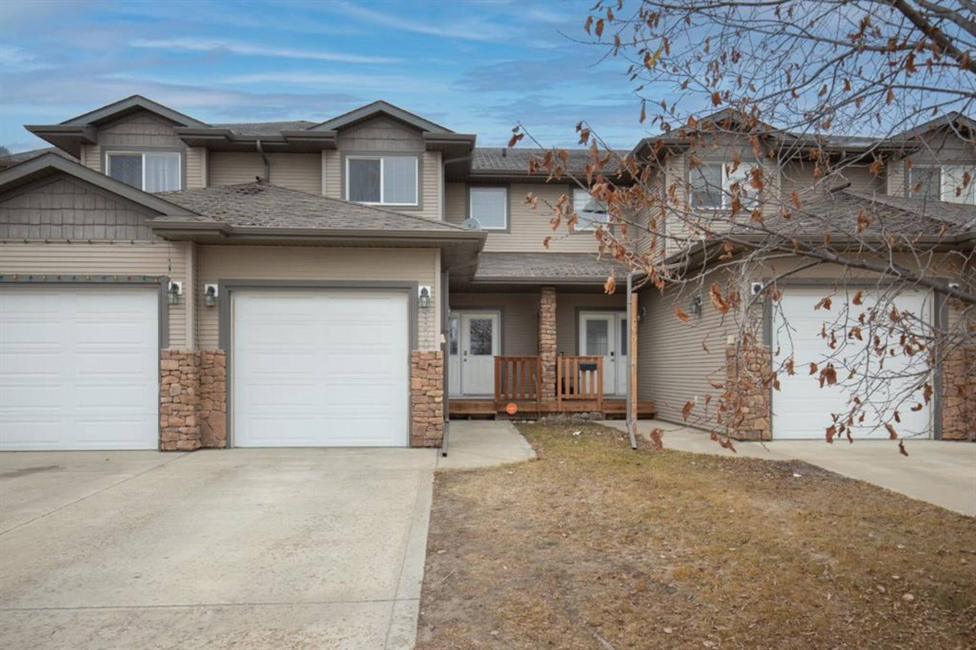 5570 Prairie Ridge Avenue Blackfalds