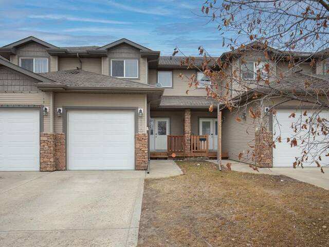 5570 Prairie Ridge Avenue Blackfalds