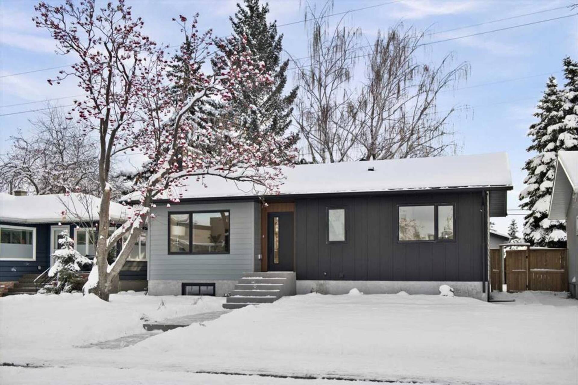 715 49 Avenue SW Calgary