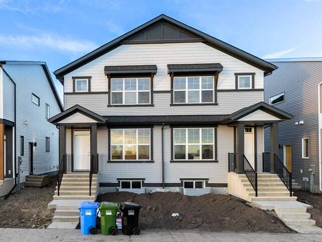 192 Hotchkiss Drive SE Calgary