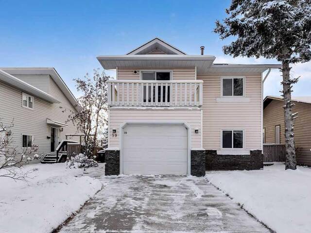 39 Hawksbrow Road NW Calgary