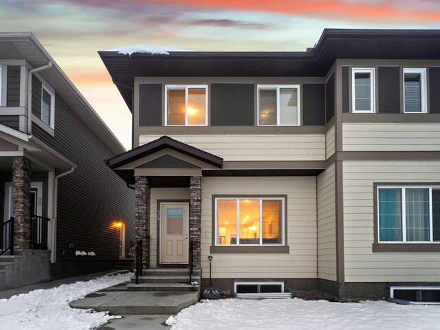 34 Cornerbrook Manor NE Calgary