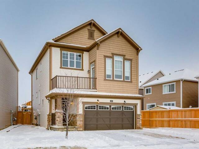 24 Osborne Link SW Airdrie