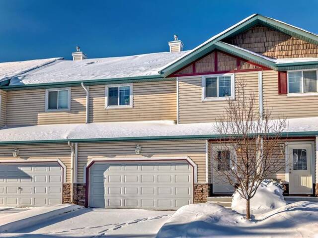 103, 2 Westbury Place SW Calgary