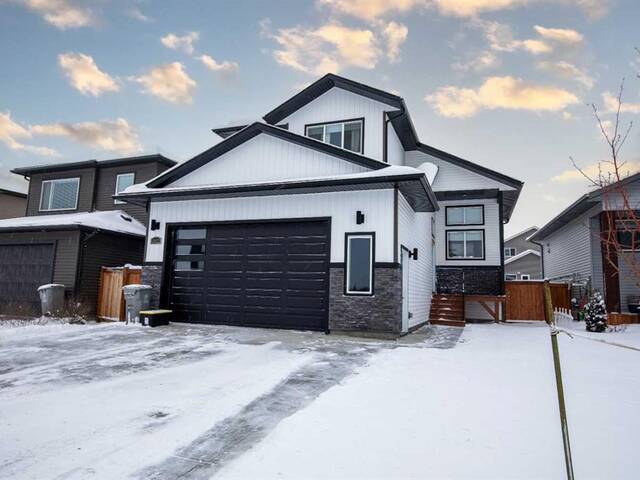 11922 79 Avenue Grande Prairie