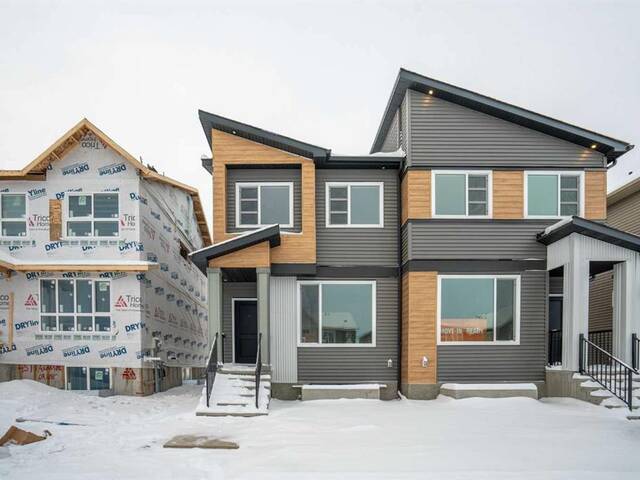 455 Tekarra Drive NW Calgary