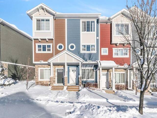 486 Nolan Hill Boulevard NW Calgary