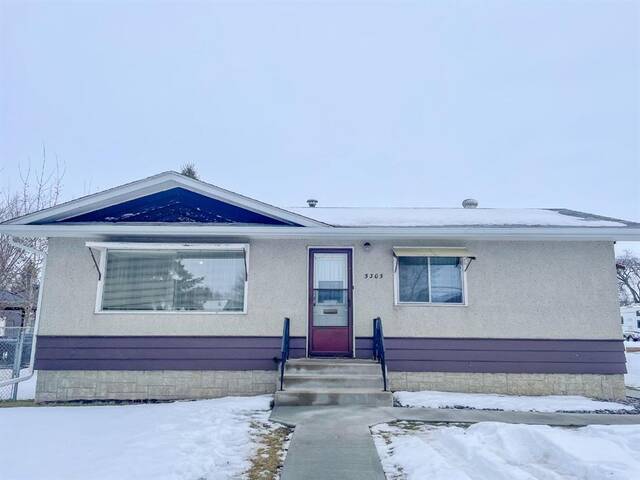 5305 56 Street Camrose