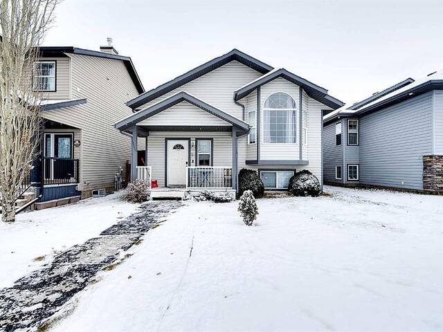 51 Lodge Place Sylvan Lake