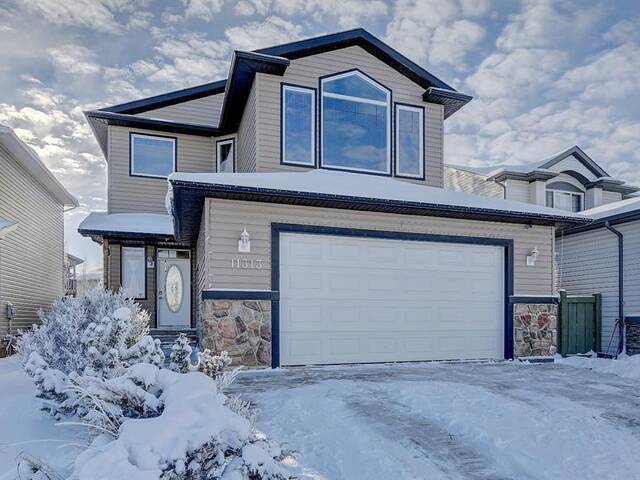 11313 81 Avenue Grande Prairie