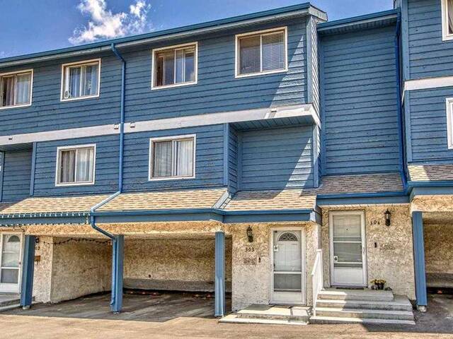 302, 919 38 Street NE Calgary