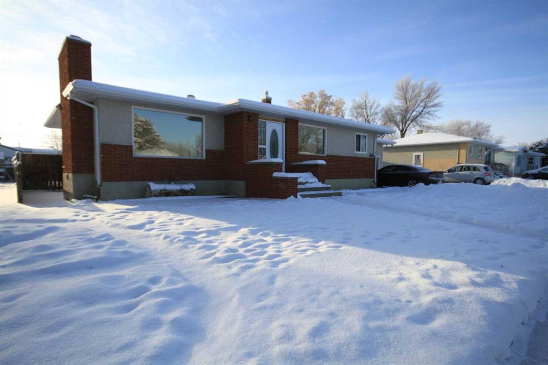 5320 43 Ave. Taber