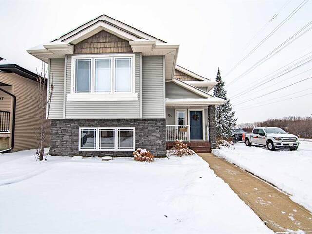 103 Vickers Close Red Deer