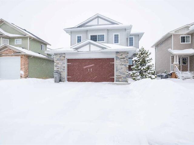 12918 106A Street Grande Prairie