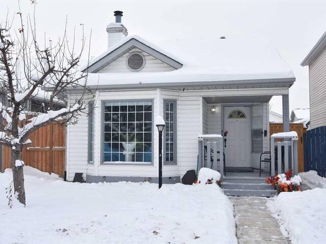 227 Costa Mesa Close NE Calgary