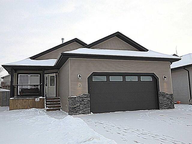 3 Lincoln Street Sylvan Lake