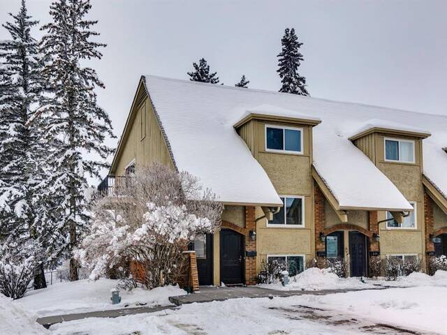 10, 2212 Paliswood Road SW Calgary