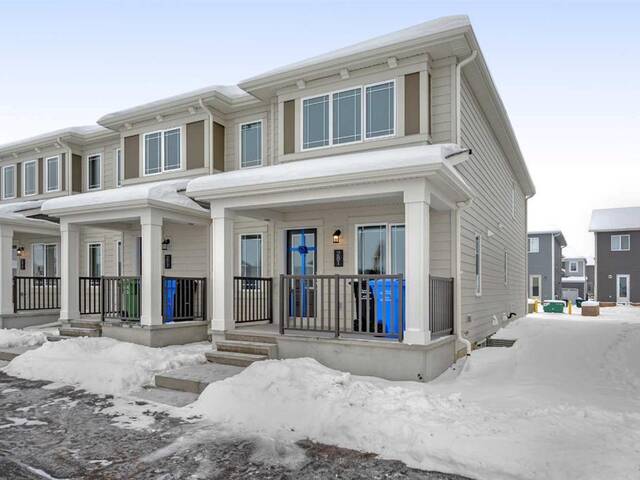 281 Yorkville Boulevard SW Calgary