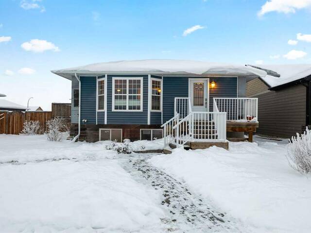 332 Butte Place Stavely