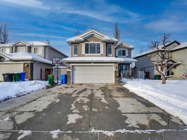 128 Springmere Drive Chestermere