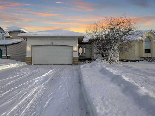 12309 Crystal Lake Drive Grande Prairie