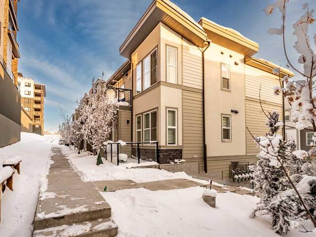 130, 2117 81 Street SW Calgary