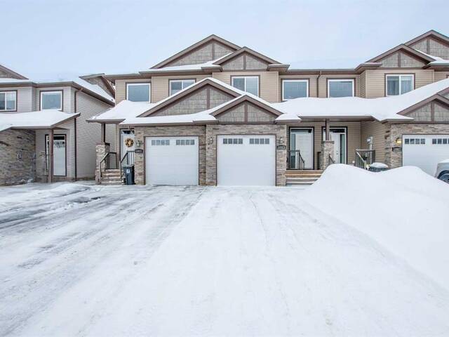 14929 103 Street Rural Grande Prairie