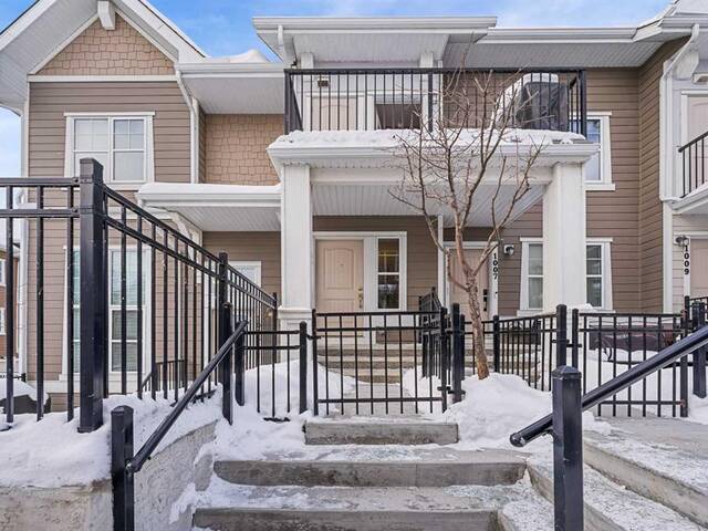 1005 Cranbrook Walk SE Calgary