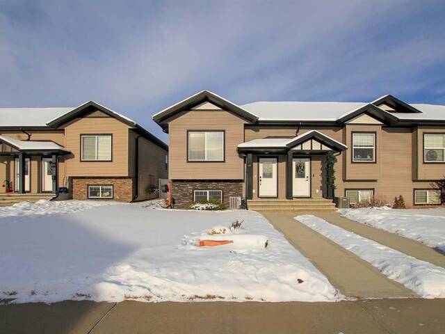 101 Crimson Court Blackfalds