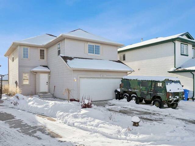 214 Royal Birch View NW Calgary