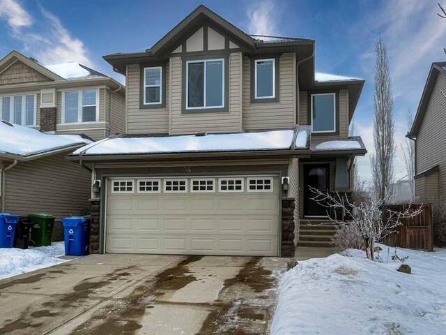 34 Royal Birch Way NW Calgary