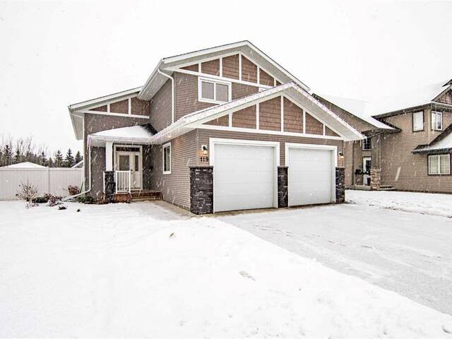 119 Cedar Square Blackfalds