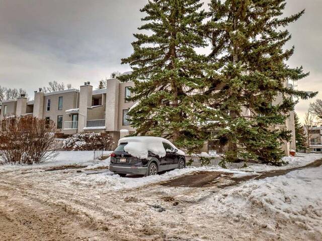 2004, 3500 Varsity Drive NW Calgary