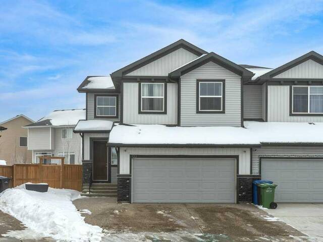 133 Marina Key Chestermere