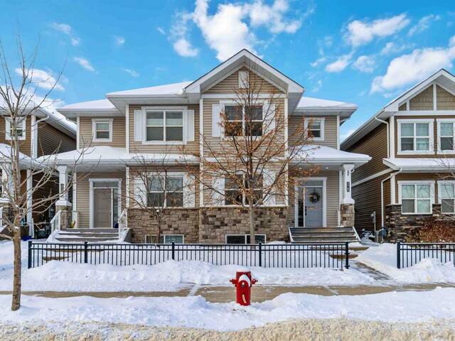 176 Heritage Drive Fort McMurray