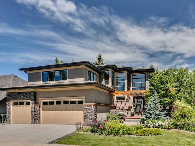 12 Discovery Valley Cove SW 