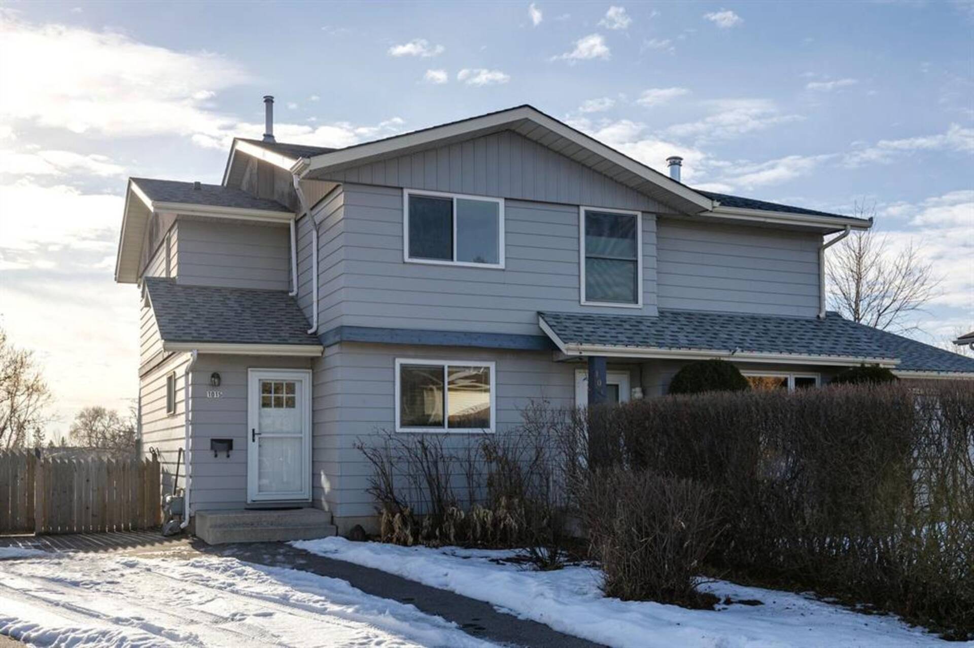 1015 Fonda Court SE Calgary